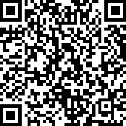 铁岭卫生职业学院2021届毕业生及用人单位调查通知