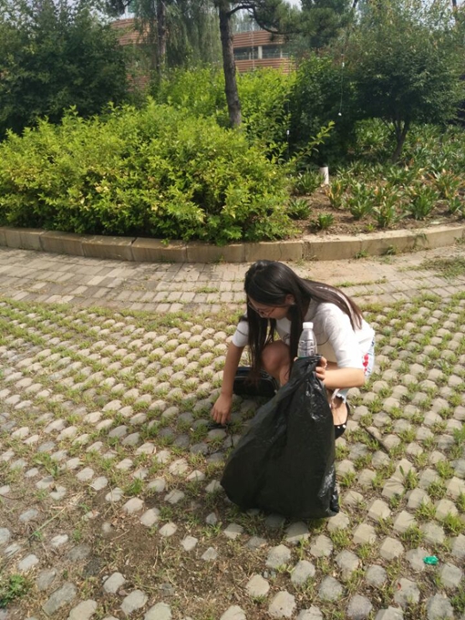 我院医学检验系党支部、药学系党支部、铁岭市野生动物保护协会临时党支部“不忘初心 加强党建谋发展，学以致用 践行生态新文明”主题党日活动