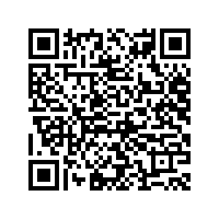 铁岭卫生职业学院2017届毕业生就业质量与人才培养跟踪调查启事