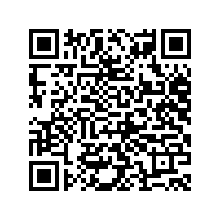 铁岭卫生职业学院2016届毕业生问卷调查