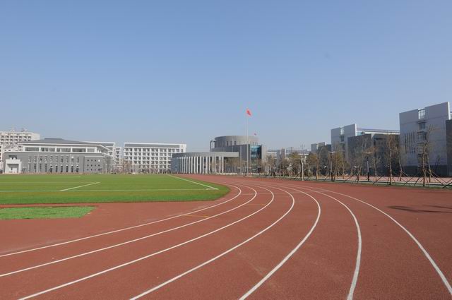 铁岭卫生职业学院