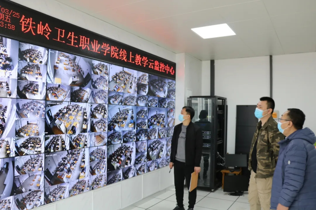 一份特殊的倡议！