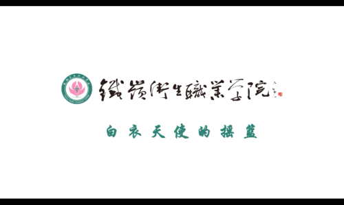 铁岭卫生职业学院宣传片